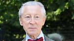 Murray Melvin Net Worth
