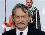 Muse Watson Net Worth