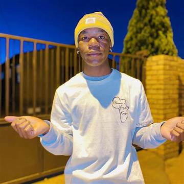 Muso Sefatsa Net Worth