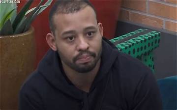Mussunzinho Net Worth