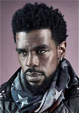 Mustafa Shakir Net Worth