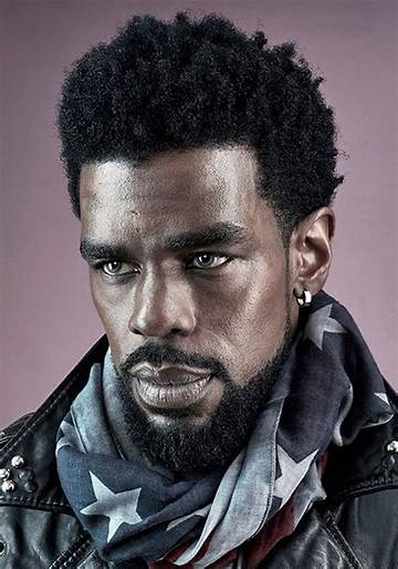Mustafa Shakir Net Worth