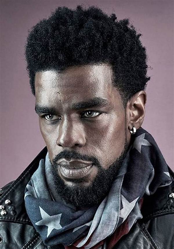 Mustafa Shakir Net Worth