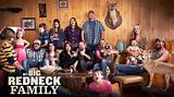 My Big Redneck Vacation Net Worth