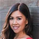 My Nguyen Net Worth