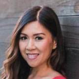 My Nguyen Net Worth