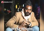 Myke Wright Net Worth