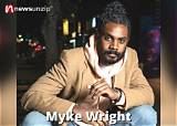 Myke Wright Net Worth