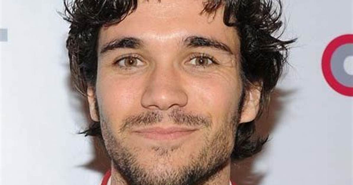 Myko Olivier Net Worth
