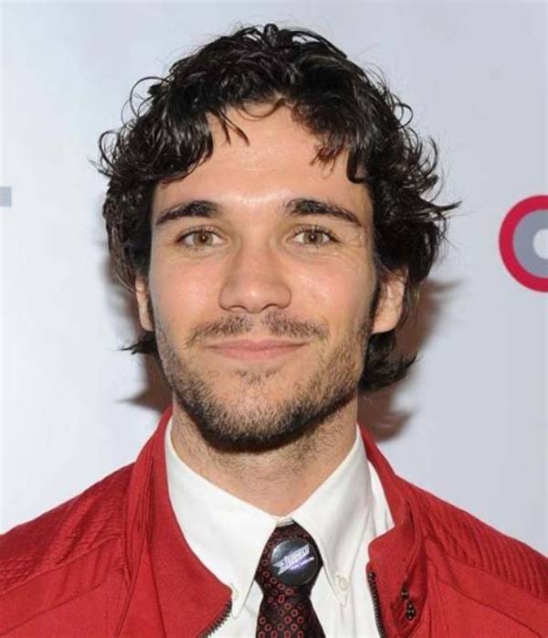 Myko Olivier Net Worth
