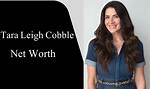 Myla Leigh Net Worth