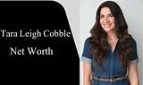 Myla Leigh Net Worth