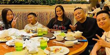 Mylene Espiritu Net Worth