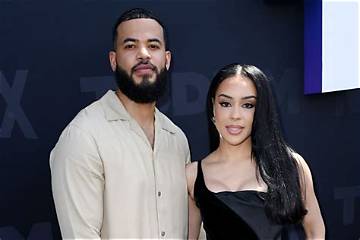 Myles Scott Net Worth