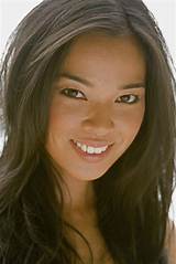 Mylinda Tov Net Worth