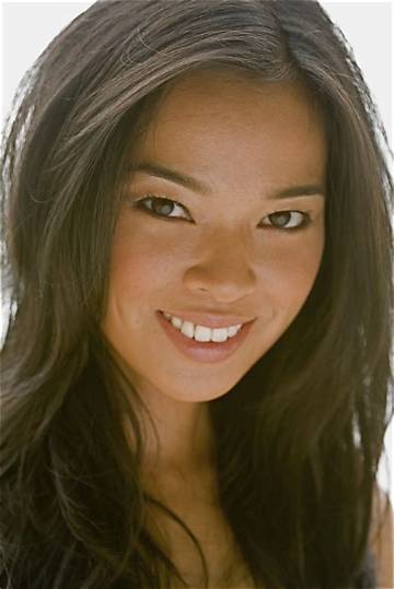 Mylinda Tov Net Worth