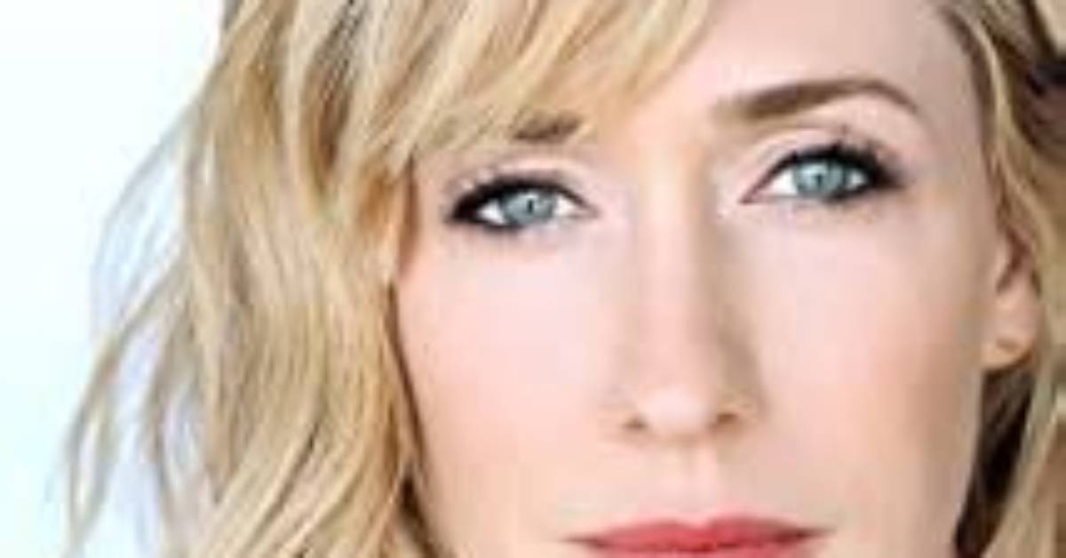 Myndy Crist Net Worth