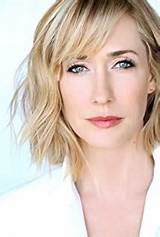 Myndy Crist Net Worth
