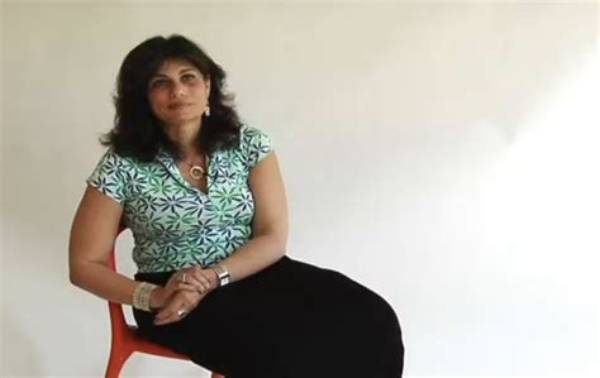 Myra Paci Net Worth