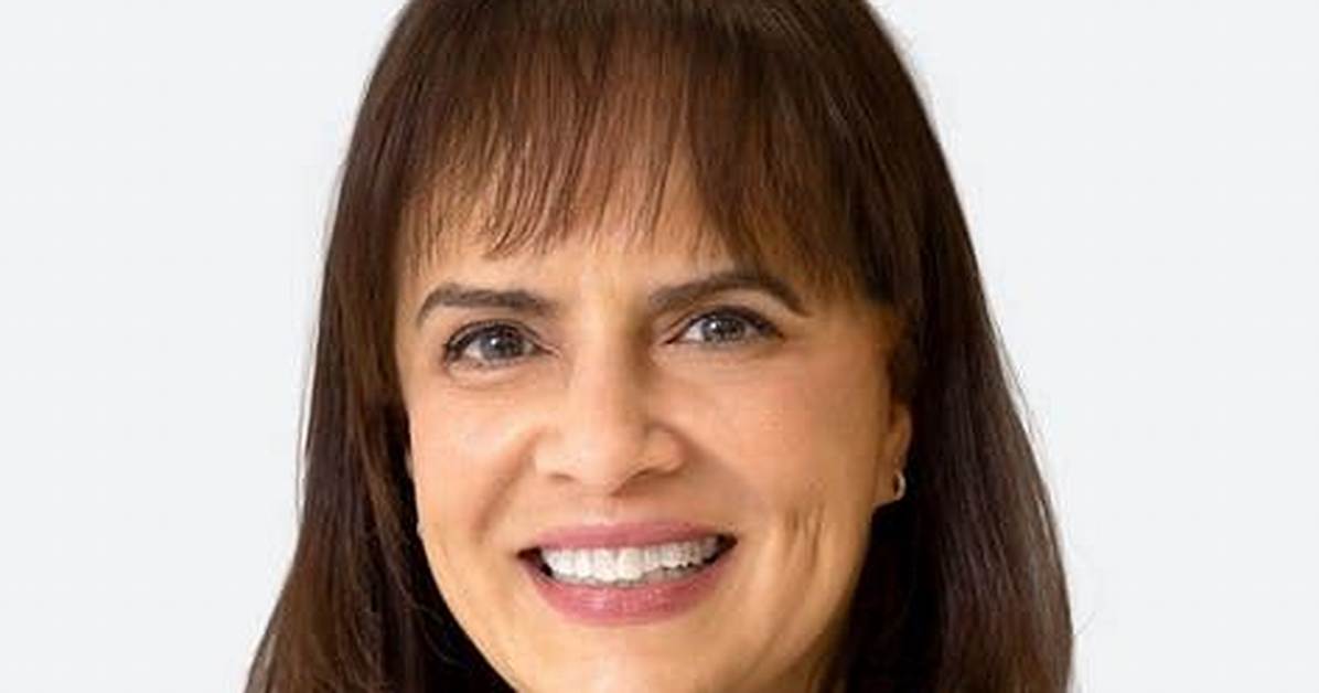Myriam Raja Net Worth