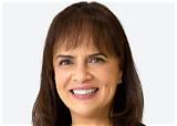 Myriam Raja Net Worth
