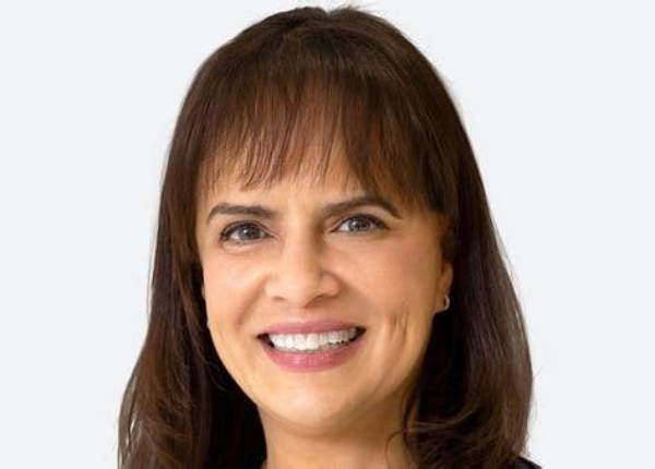 Myriam Raja Net Worth