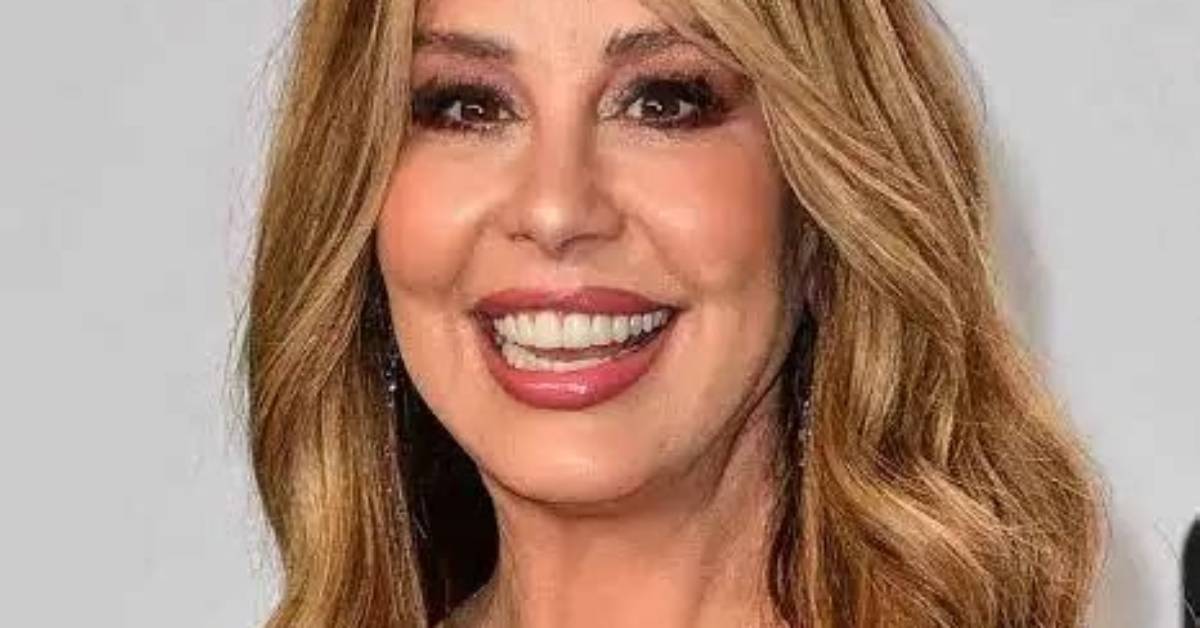 Myrka Dellanos Net Worth