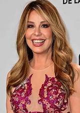 Myrka Dellanos Net Worth