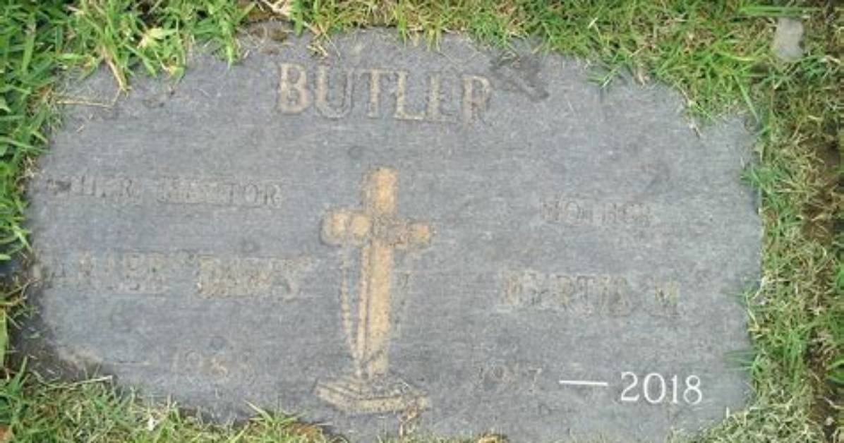 Myrtis Martin-Butler - Net Worth 2018, Bio & Wiki
