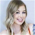 Mystie Smith Net Worth