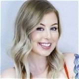 Mystie Smith Net Worth