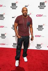 Mystikal Net Worth
