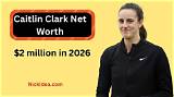 Mystro Clark Net Worth