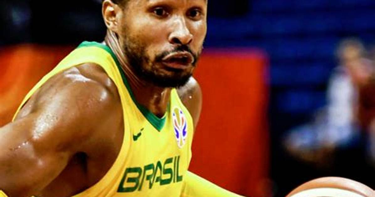 N%C3%A9Stor De Barbosa Net Worth 150. Jpg