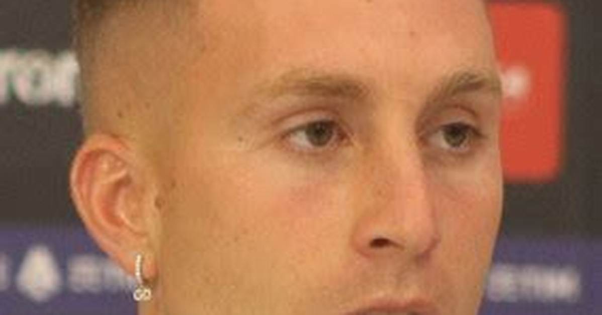 N%C3%Baria Deulofeu Net Worth 160. Jpg