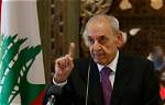 Nabih Sirajh Net Worth