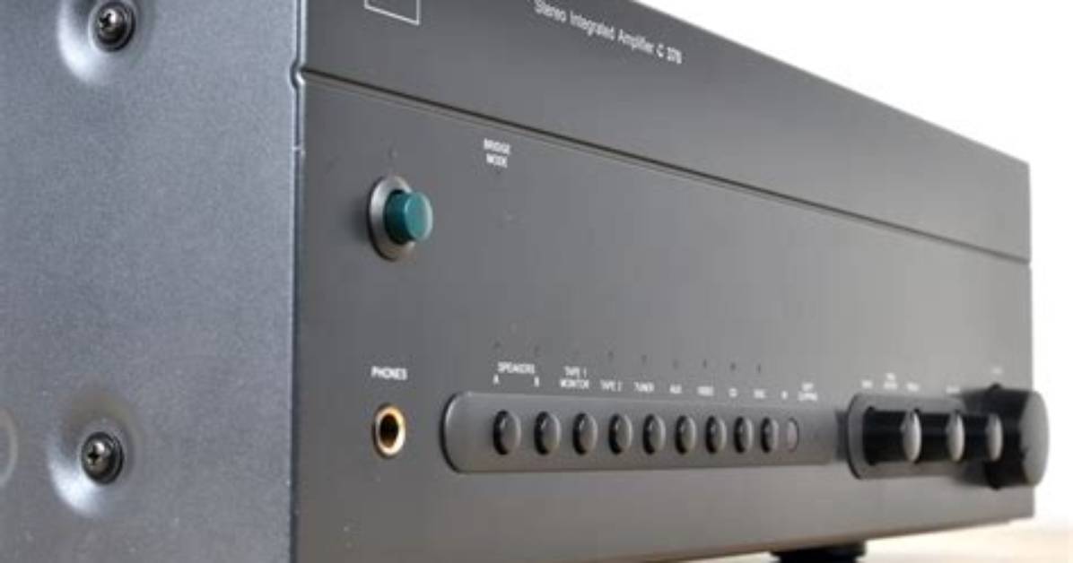 Nad%C3%A8Ge August Net Worth 150. Jpg