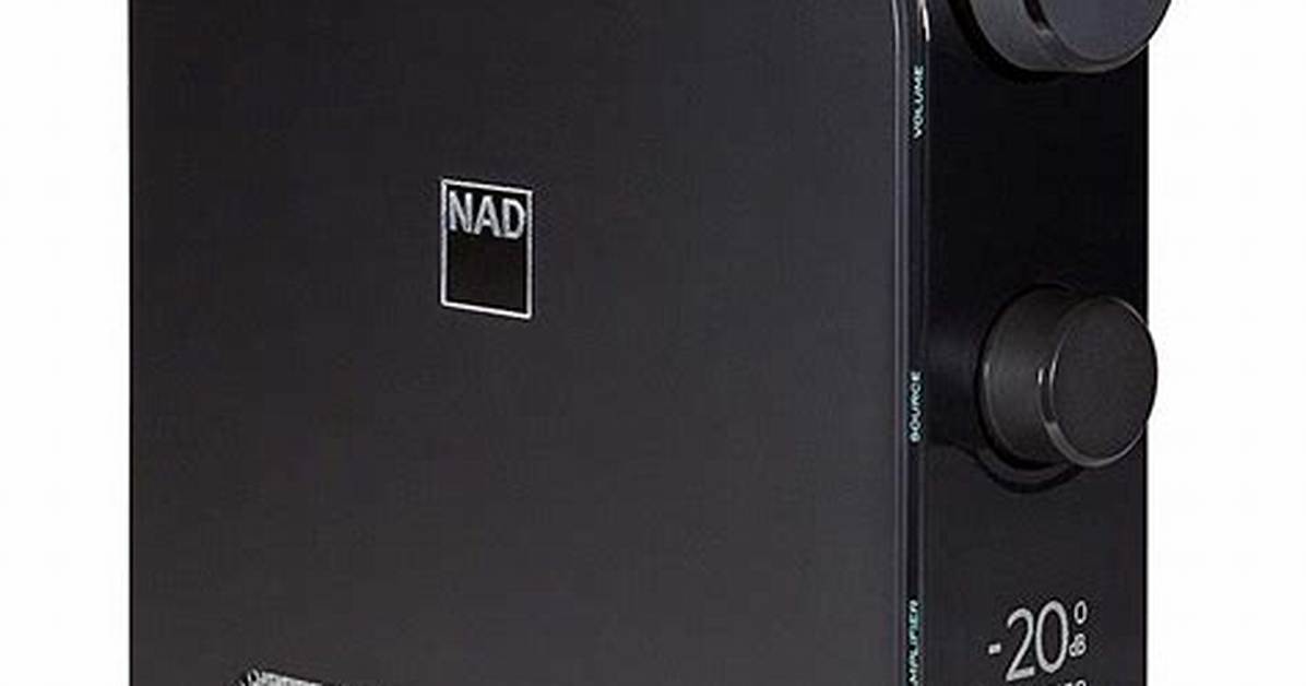 Nad C3 A8Ge August Net Worth 160 Jpg