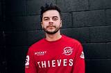 Nadeshot Net Worth