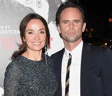 Nadia Conners Net Worth