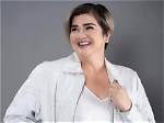 Nadia Montenegro Net Worth