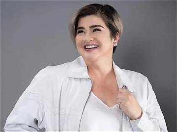 Nadia Montenegro Net Worth