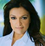 Nadia Shazana Net Worth