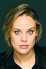 Nadine Garner Net Worth