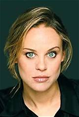 Nadine Garner Net Worth