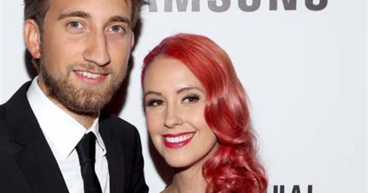Nadyne Turney Net Worth