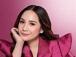 Nagita Slavina Net Worth