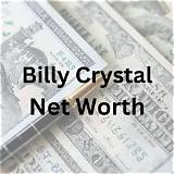Nairobi Dickens Net Worth