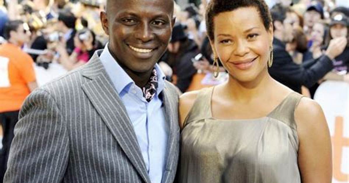 Naki Sy Savane Net Worth