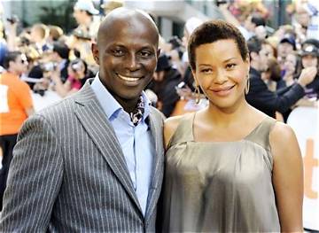 Naki Sy Savane Net Worth